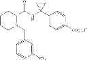 Fig. 56 - Cyclic amine derivatives as EPreceptor agonists