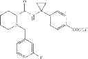 Fig. 58 - Cyclic amine derivatives as EPreceptor agonists