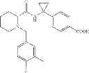Fig. 59 - Cyclic amine derivatives as EPreceptor agonists