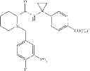 Fig. 60 - Cyclic amine derivatives as EPreceptor agonists