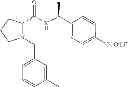 Fig. 63 - Cyclic amine derivatives as EPreceptor agonists
