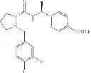 Fig. 64 - Cyclic amine derivatives as EPreceptor agonists