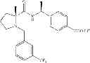 Fig. 65 - Cyclic amine derivatives as EPreceptor agonists