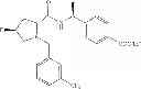 Fig. 67 - Cyclic amine derivatives as EPreceptor agonists