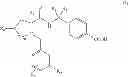 Fig. 68 - Cyclic amine derivatives as EPreceptor agonists