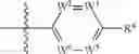 Fig. 06 - Novel Sulfonamides