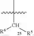 Fig. 07 - Novel Sulfonamides