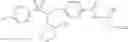 Fig. 111 - Novel Sulfonamides