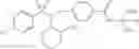 Fig. 131 - Novel Sulfonamides