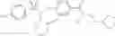 Fig. 136 - Novel Sulfonamides