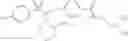 Fig. 137 - Novel Sulfonamides