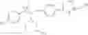 Fig. 147 - Novel Sulfonamides