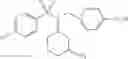 Fig. 149 - Novel Sulfonamides