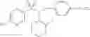 Fig. 158 - Novel Sulfonamides