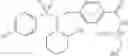 Fig. 166 - Novel Sulfonamides