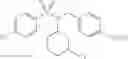 Fig. 167 - Novel Sulfonamides