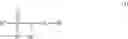 Fig. 197 - Novel Sulfonamides