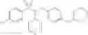 Fig. 22 - Novel Sulfonamides