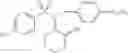 Fig. 35 - Novel Sulfonamides
