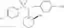 Fig. 40 - Novel Sulfonamides