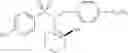 Fig. 41 - Novel Sulfonamides