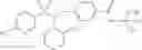 Fig. 43 - Novel Sulfonamides