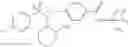 Fig. 44 - Novel Sulfonamides