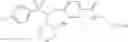 Fig. 46 - Novel Sulfonamides