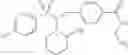 Fig. 63 - Novel Sulfonamides