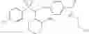 Fig. 64 - Novel Sulfonamides