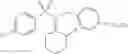 Fig. 65 - Novel Sulfonamides
