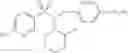Fig. 69 - Novel Sulfonamides