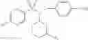 Fig. 71 - Novel Sulfonamides