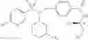 Fig. 72 - Novel Sulfonamides