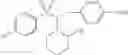 Fig. 76 - Novel Sulfonamides