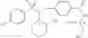 Fig. 77 - Novel Sulfonamides
