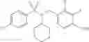 Fig. 79 - Novel Sulfonamides