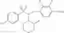 Fig. 80 - Novel Sulfonamides