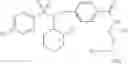 Fig. 83 - Novel Sulfonamides