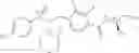 Fig. 85 - Novel Sulfonamides