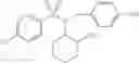 Fig. 86 - Novel Sulfonamides