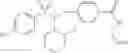 Fig. 87 - Novel Sulfonamides