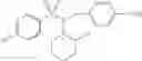 Fig. 89 - Novel Sulfonamides