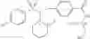 Fig. 97 - Novel Sulfonamides
