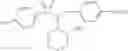 Fig. 99 - Novel Sulfonamides