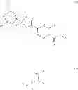 Fig. 02 - ISOXAZOLINE DERIVATIVES AS INSECTICIDAL COMPOUNDS