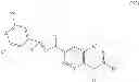 Fig. 06 - ISOXAZOLINE DERIVATIVES AS INSECTICIDAL COMPOUNDS