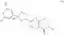 Fig. 07 - ISOXAZOLINE DERIVATIVES AS INSECTICIDAL COMPOUNDS