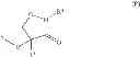 Fig. 08 - ISOXAZOLINE DERIVATIVES AS INSECTICIDAL COMPOUNDS