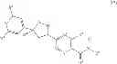 Fig. 09 - ISOXAZOLINE DERIVATIVES AS INSECTICIDAL COMPOUNDS